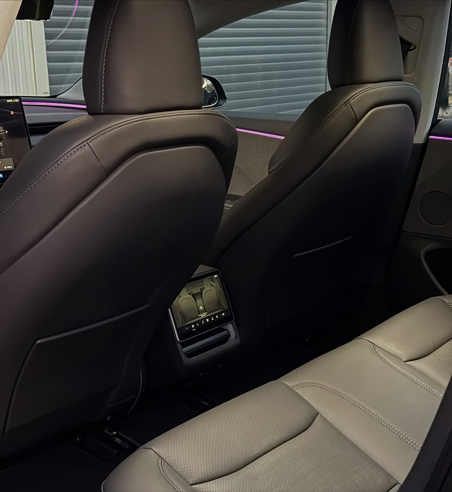 Model 3 Long Range Thumbnail 6