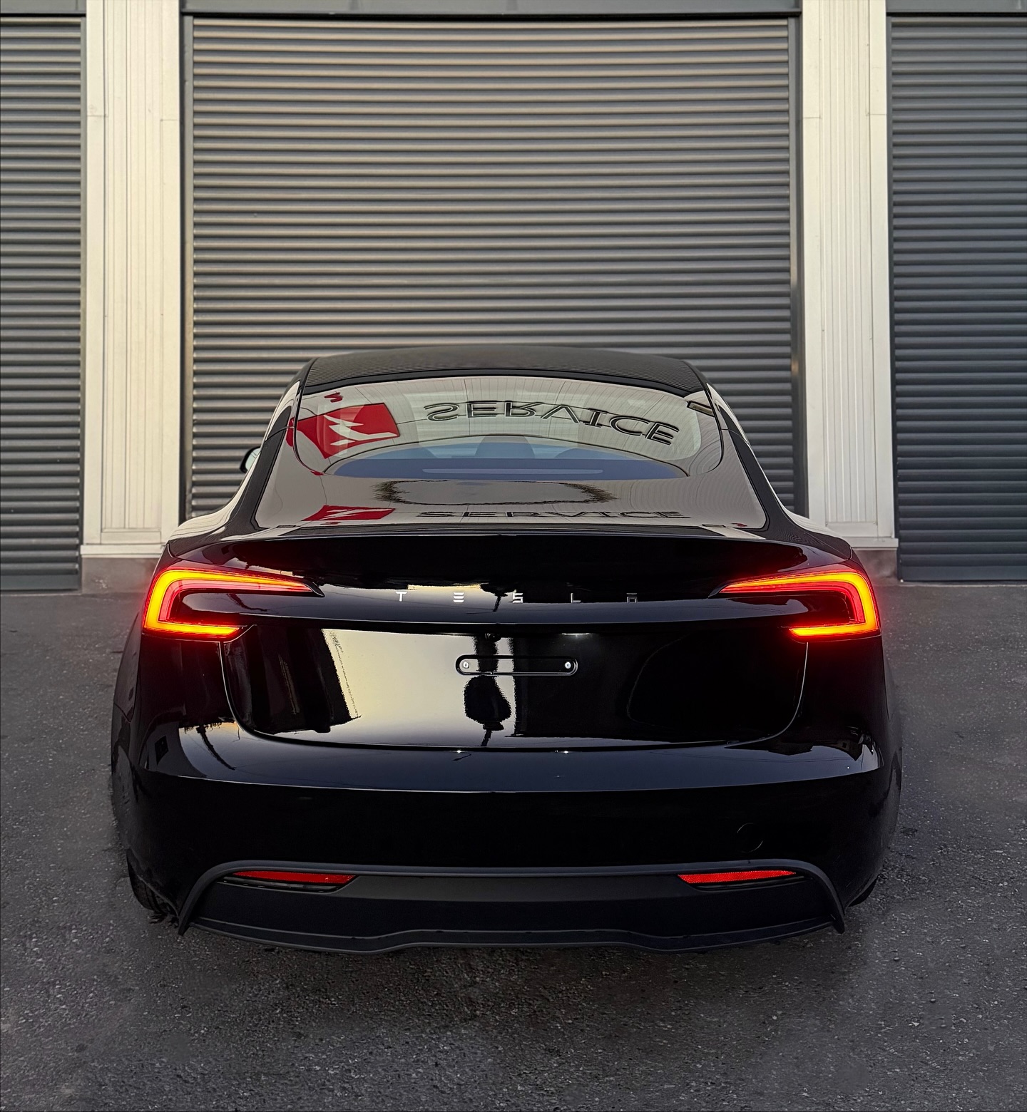 Model 3 Long Range Thumbnail 7