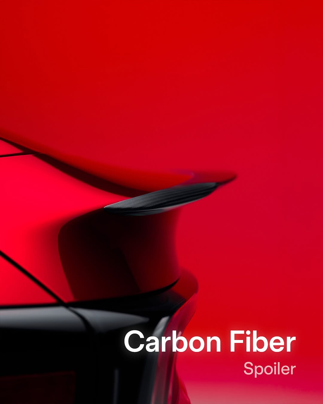 New Tesla Model Y Thumbnail 7