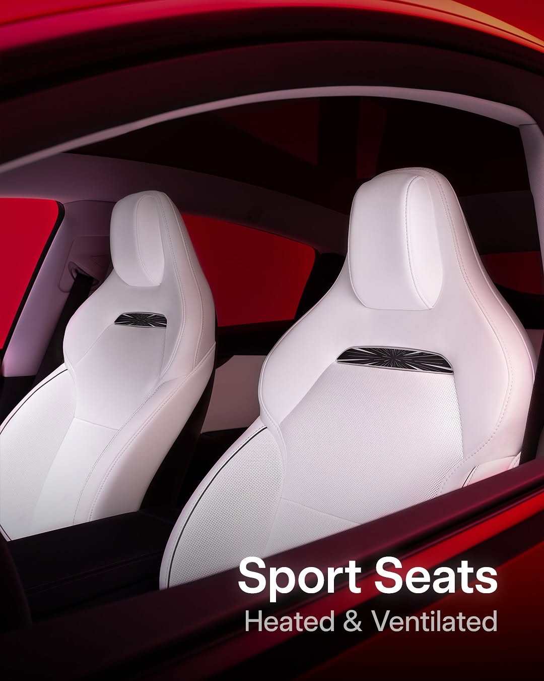 New Tesla Model Y Thumbnail 8