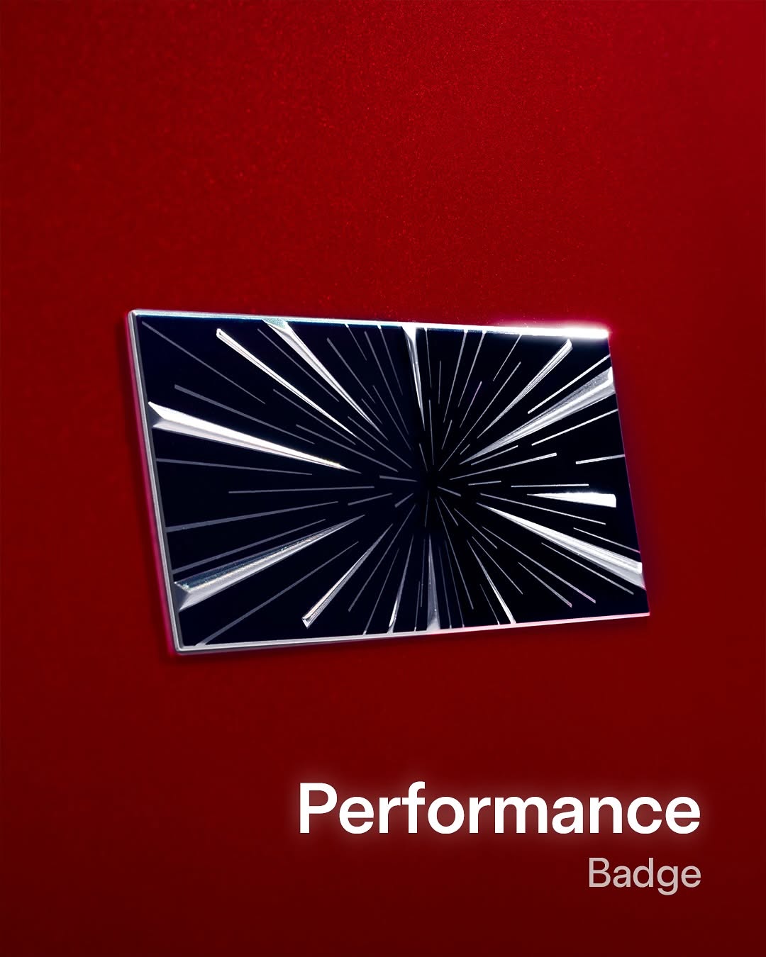 New Tesla Model Y Thumbnail 10